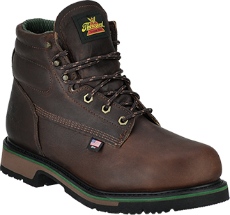 Men's Thorogood 6