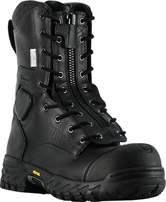 Men's Thorogood 9