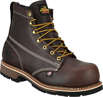 Thorogood-Emperor-Composite-Toe-Boot-804-4367-L.jpg