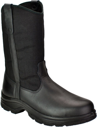 Men's Thorogood 10