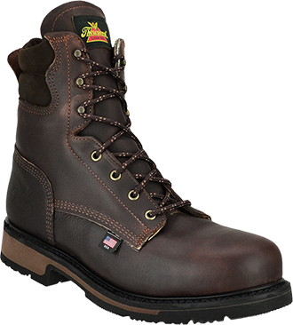 Men's Thorogood 8