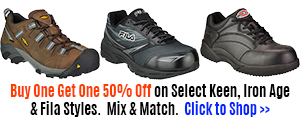 keen 1007010