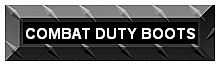Combat Boots & Duty Boots