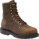 Clearance Boots And Shoes - Available While Supplies Last