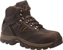 Carolina Men's Boots & Men's Carolina Work Boot Collection