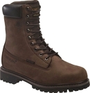 Electrical Hazard Boots | Electrical Hazard Approved Work Boot Collection