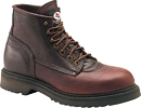 Carolina Boots | Carolina American Made Plain Toe Work Boots, Logger Boots, Waterproof Boots & Linesman Boots
