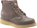 Carolina Boots | Carolina American Made Plain Toe Work Boots, Logger Boots, Waterproof Boots & Linesman Boots