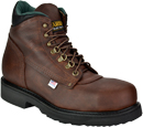 Sizes - 15 D (Medium)