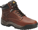 Carolina Men's Boots & Men's Carolina Work Boot Collection