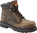 Work Boots, Men's Work Boots & Women's Work Boots