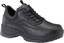 Carolina Womens Work Boots | Women's Carolina Work Boot Collection