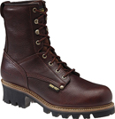 Men's Work Boots, Wide Selection of Name Brand Men's Work Boots