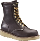 Men's Work Boots, Wide Selection of Name Brand Men's Work Boots