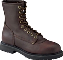 Sizes - 15-18 (Large Sizes)