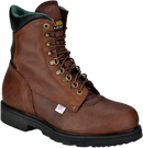 Sizes - 15 D (Medium)
