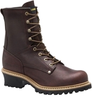 Sizes - 15 D (Medium)