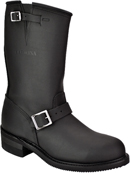 American Made Boots | American Made Shoes