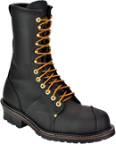 American Made Boots | American Made Shoes