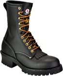 American Made Boots | American Made Shoes