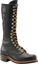 Carolina Men's Boots & Men's Carolina Work Boot Collection