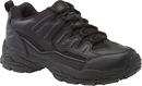 Carolina Womens Work Boots | Women's Carolina Work Boot Collection