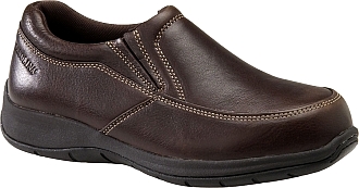 Men's Carolina Work Shoe CA1062