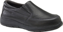 Carolina Womens Work Boots | Women's Carolina Work Boot Collection