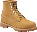 Clearance Boots And Shoes - Available While Supplies Last