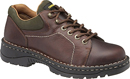 Carolina Boots | Carolina American Made Plain Toe Work Boots, Logger Boots, Waterproof Boots & Linesman Boots