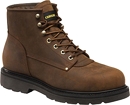 Men's Work Boots, Wide Selection of Name Brand Men's Work Boots