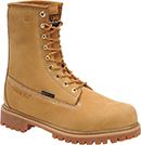 Insulated Work Boots & Insulated Work Shoes | Insulated Footwear Collection at Midwest Boots