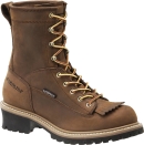 Work Boots, Men's Work Boots & Women's Work Boots