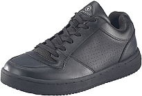 Men's Converse Work Shoes | Converse Skateboard-Style Slip Resistant Work Shoes