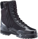 Corcoran Combat Boots & Duty Boots | Corcoran Military Tactical Footwear at Midwest Boots| Corcoran Military Tactical Footwear at Midwest Boots