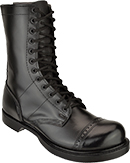 Corcoran Combat Boots & Duty Boots | Corcoran Military Tactical Footwear at Midwest Boots| Corcoran Military Tactical Footwear at Midwest Boots