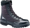 Corcoran Women's Military Boots & Corcoran Women's Combat Duty Footwear Collection