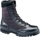 Corcoran Combat Boots & Duty Boots | Corcoran Military Tactical Footwear at Midwest Boots| Corcoran Military Tactical Footwear at Midwest Boots