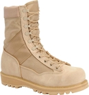 Corcoran Combat Boots & Duty Boots | Corcoran Military Tactical Footwear at Midwest Boots| Corcoran Military Tactical Footwear at Midwest Boots