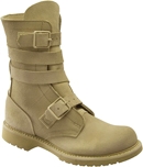 Corcoran Combat Boots & Duty Boots | Corcoran Military Tactical Footwear at Midwest Boots| Corcoran Military Tactical Footwear at Midwest Boots