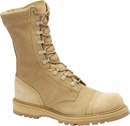 Corcoran Combat Boots & Duty Boots | Corcoran Military Tactical Footwear at Midwest Boots| Corcoran Military Tactical Footwear at Midwest Boots