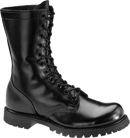 Corcoran Combat Boots & Duty Boots | Corcoran Military Tactical Footwear at Midwest Boots| Corcoran Military Tactical Footwear at Midwest Boots