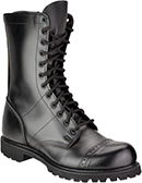 Corcoran Combat Boots & Duty Boots | Corcoran Military Tactical Footwear at Midwest Boots| Corcoran Military Tactical Footwear at Midwest Boots