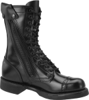 Corcoran Combat Boots & Duty Boots | Corcoran Military Tactical Footwear at Midwest Boots| Corcoran Military Tactical Footwear at Midwest Boots