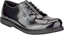 Work Shoes | Men's and Women's Work Shoes