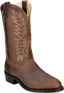 American Made Boots | Work Boots Made In The USA Collection