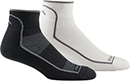 American Made Footwear Accessories