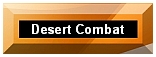 Desert Combat & Duty Boots