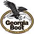 Georgia Boot Boots & Georgia Boot Shoes