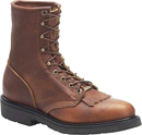 Sizes - 15 D (Medium)